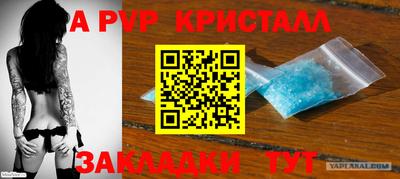 крисы Тула